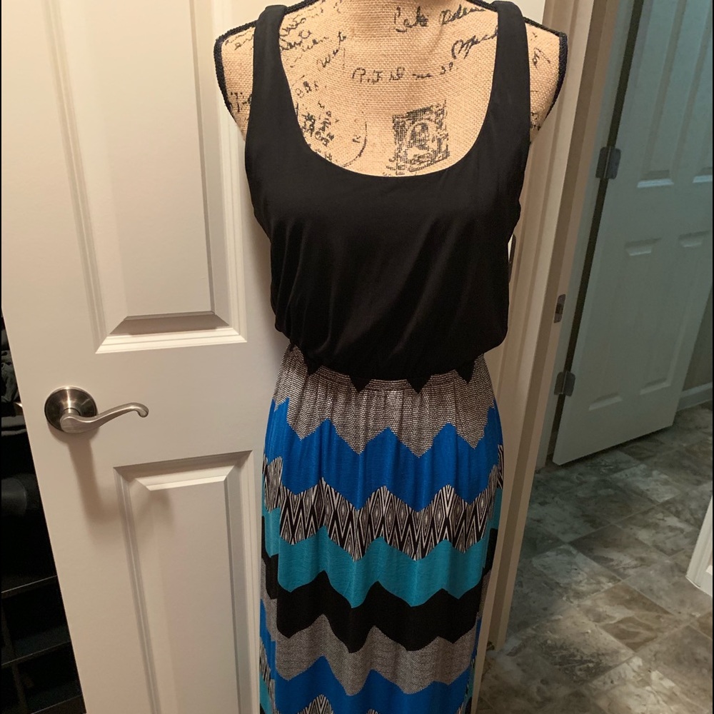 Women’s Trixxi Dress